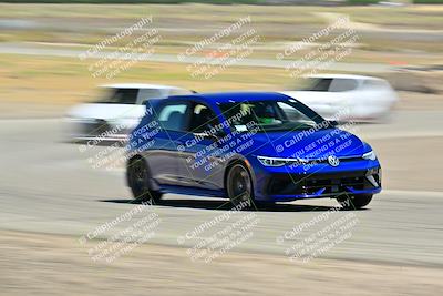 media/May-24-2025-Turn8 Trackdays (Sat) [[034586b55d]]/4 Inter 2/Session 2 (Cotton Corners-Grapevine)/